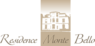 Residence Montebello Logo
